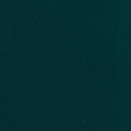 Satellite imagery of Punta Baja, CL