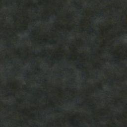 Satellite imagery of Punta Manonga, CL