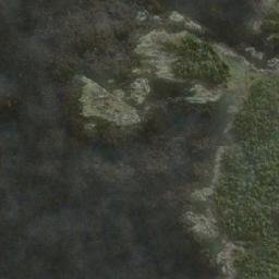 Satellite imagery of Punta Manonga, CL