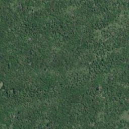 Satellite imagery of Piedra Blanca, CL