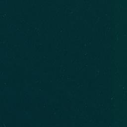 Satellite imagery of Punta Baja, CL