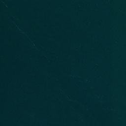 Satellite imagery of Punta Baja, CL