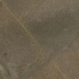 Satellite imagery of Cerro Redondo, AR