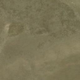 Satellite imagery of Morro Philippi, AR