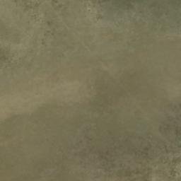 Satellite imagery of Morro Philippi, AR