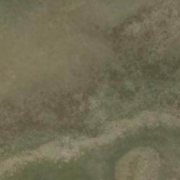 Satellite imagery of Morro Philippi, AR