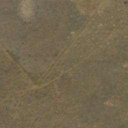 Satellite imagery of Cerro Redondo, AR