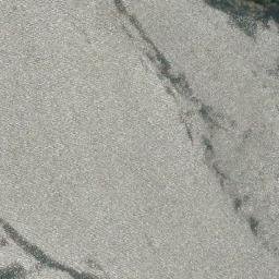 Satellite imagery of Punta Gracias a Dios, CL