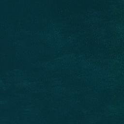 Satellite imagery of Punta Daroch, CL