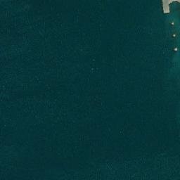 Satellite imagery of Punta Daroch, CL
