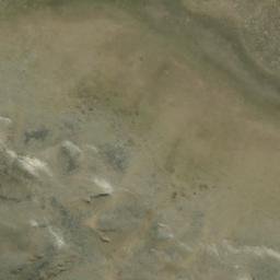 Satellite imagery of Morro Philippi, AR