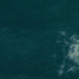 Satellite imagery of Punta Daroch, CL