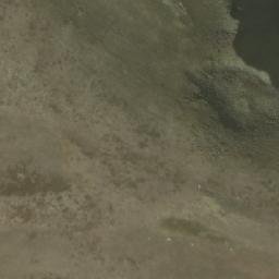 Satellite imagery of Morro Philippi, AR