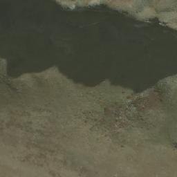 Satellite imagery of Morro Philippi, AR