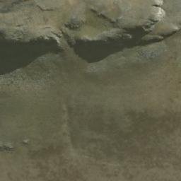 Satellite imagery of Morro Philippi, AR