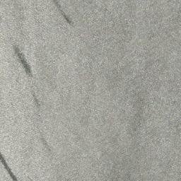 Satellite imagery of Punta Gracias a Dios, CL