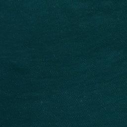 Satellite imagery of Punta Daroch, CL