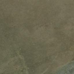 Satellite imagery of Morro Domeyko, AR