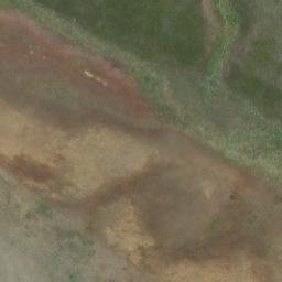 Satellite imagery of Morro Domeyko, AR