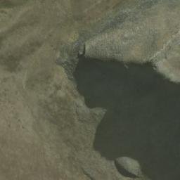 Satellite imagery of Morro Domeyko, AR