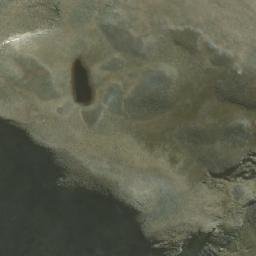Satellite imagery of Morro Domeyko, AR