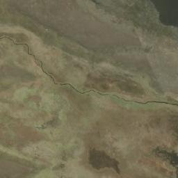 Satellite imagery of Morro Domeyko, AR