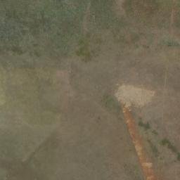 Satellite imagery of Morro Domeyko, AR