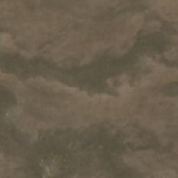 Satellite imagery of Cerro Corazón, AR