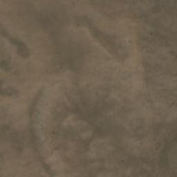 Satellite imagery of Cerro Corazón, AR