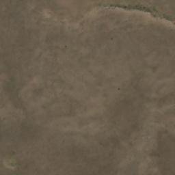 Satellite imagery of Cerro Corazón, AR