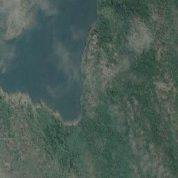 Satellite imagery of Punta Vergara, CL