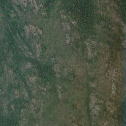Satellite imagery of Punta Vergara, CL