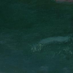 Satellite imagery of Punta Bordes, CL