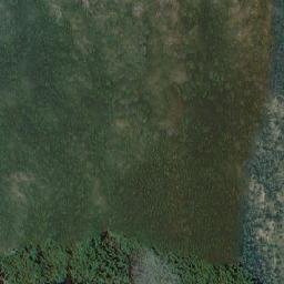 Satellite imagery of Punta Vergara, CL