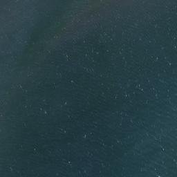 Satellite imagery of Punta Bordes, CL