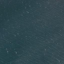 Satellite imagery of Punta Bordes, CL