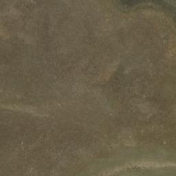 Satellite imagery of Cerro Cuadrado, AR