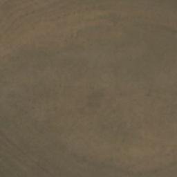 Satellite imagery of Cerro Batería, AR