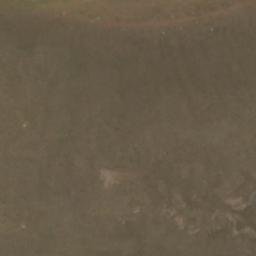 Satellite imagery of Cerro Batería, AR