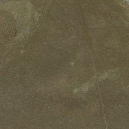 Satellite imagery of Cerro Cuadrado, AR