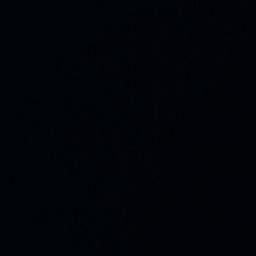 Satellite imagery of Punta Hamadryad, CL