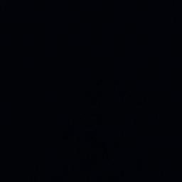 Satellite imagery of Punta Hamadryad, CL