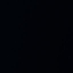 Satellite imagery of Punta Hamadryad, CL