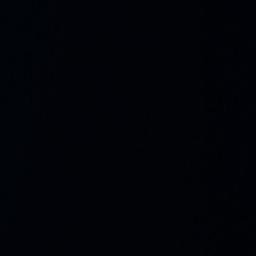 Satellite imagery of Punta Hamadryad, CL