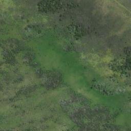 Satellite imagery of Hito III-6 Diana Nº 1, AR