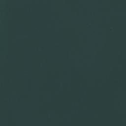 Satellite imagery of Morro Jorge, CL