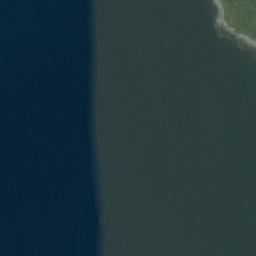 Satellite imagery of Morro Jorge, CL