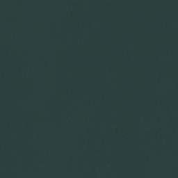 Satellite imagery of Morro Jorge, CL