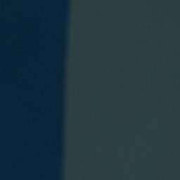 Satellite imagery of Morro Jorge, CL