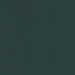 Satellite imagery of Morro Jorge, CL